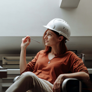 Harmony Homes‏