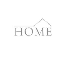 Harmony Homes
