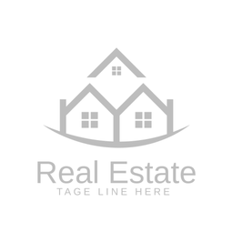 Harmony Homes