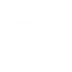 Harmony Homes‏