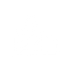 Harmony Homes‏
