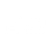 Harmony Homes‏