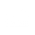 Harmony Homes‏