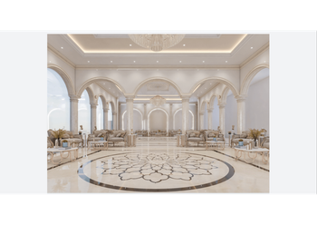Harmony Homes