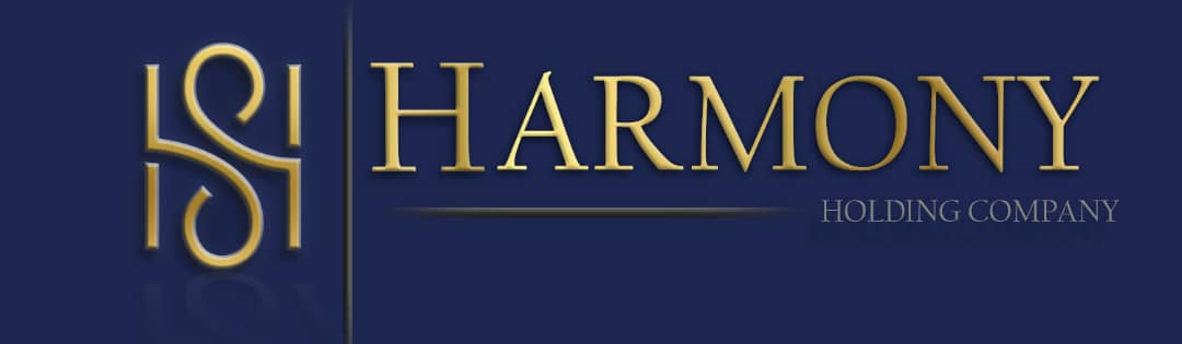 Harmony Homes