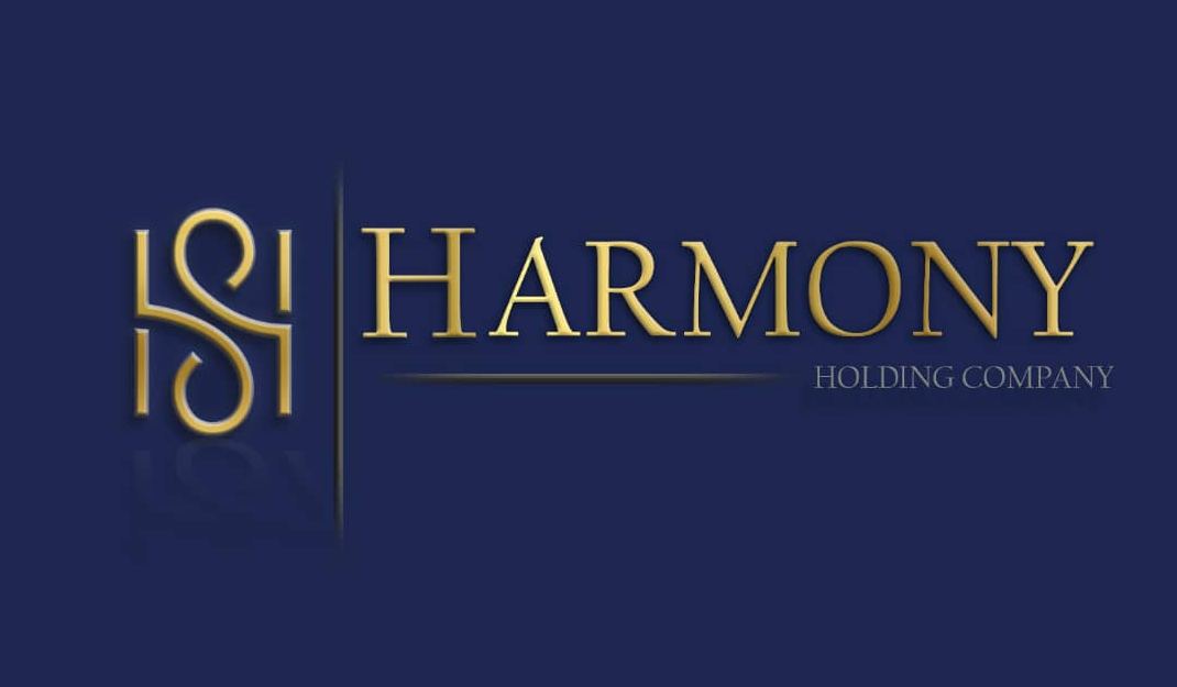 Harmony Homes‏